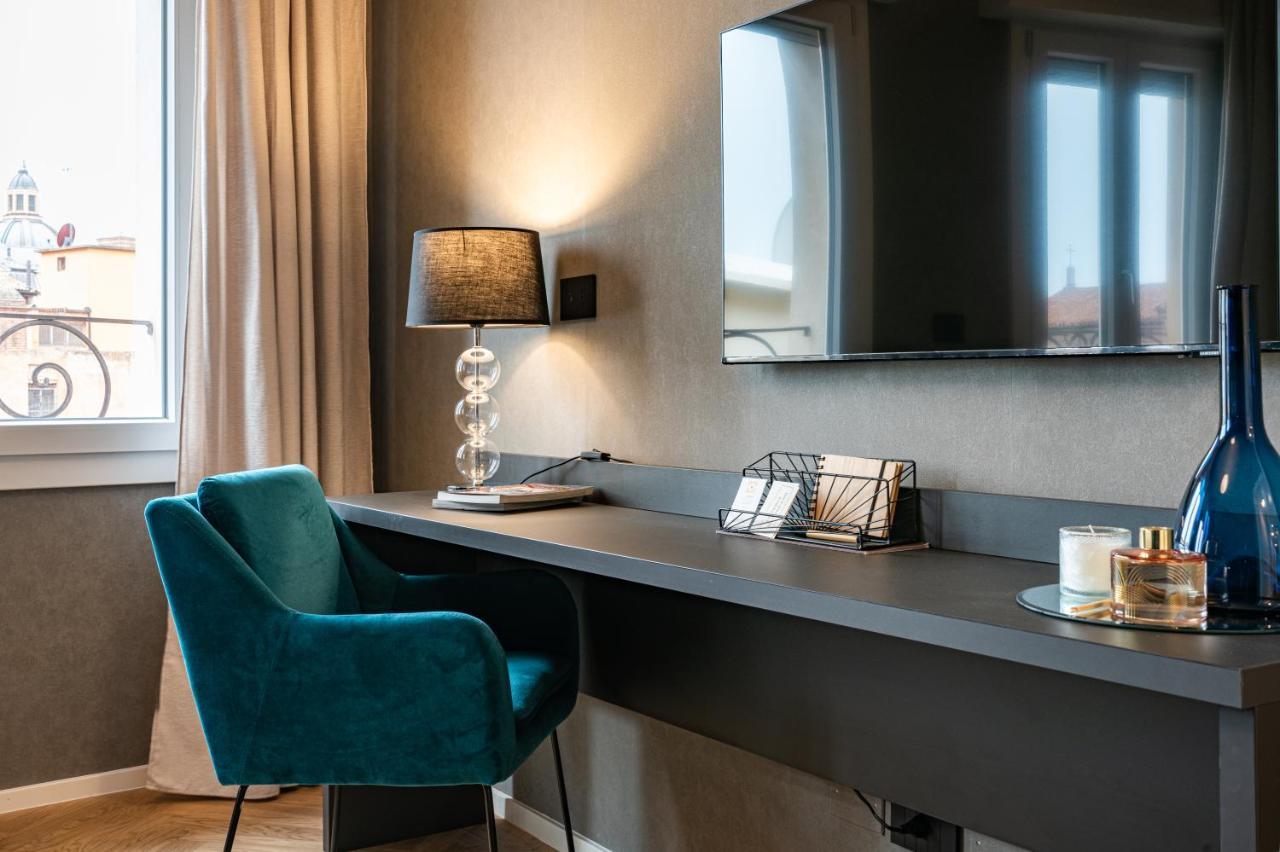 Panorama Apartment Болоня Екстериор снимка